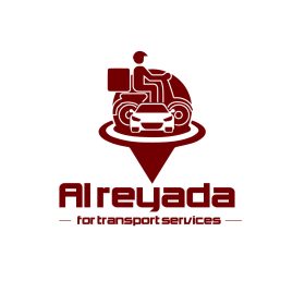 LOGO-01