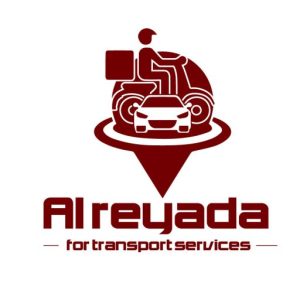 cropped-LOGO-01.jpg