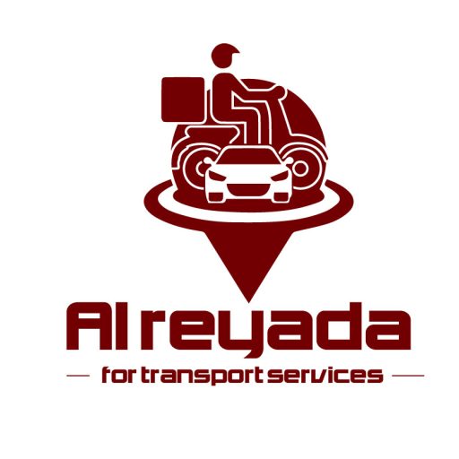 Al Ryada Transfer