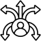 flexible_17656437