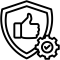 reliability_18634147