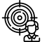 target_10306704
